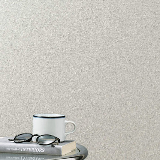 BB2172　施工画像