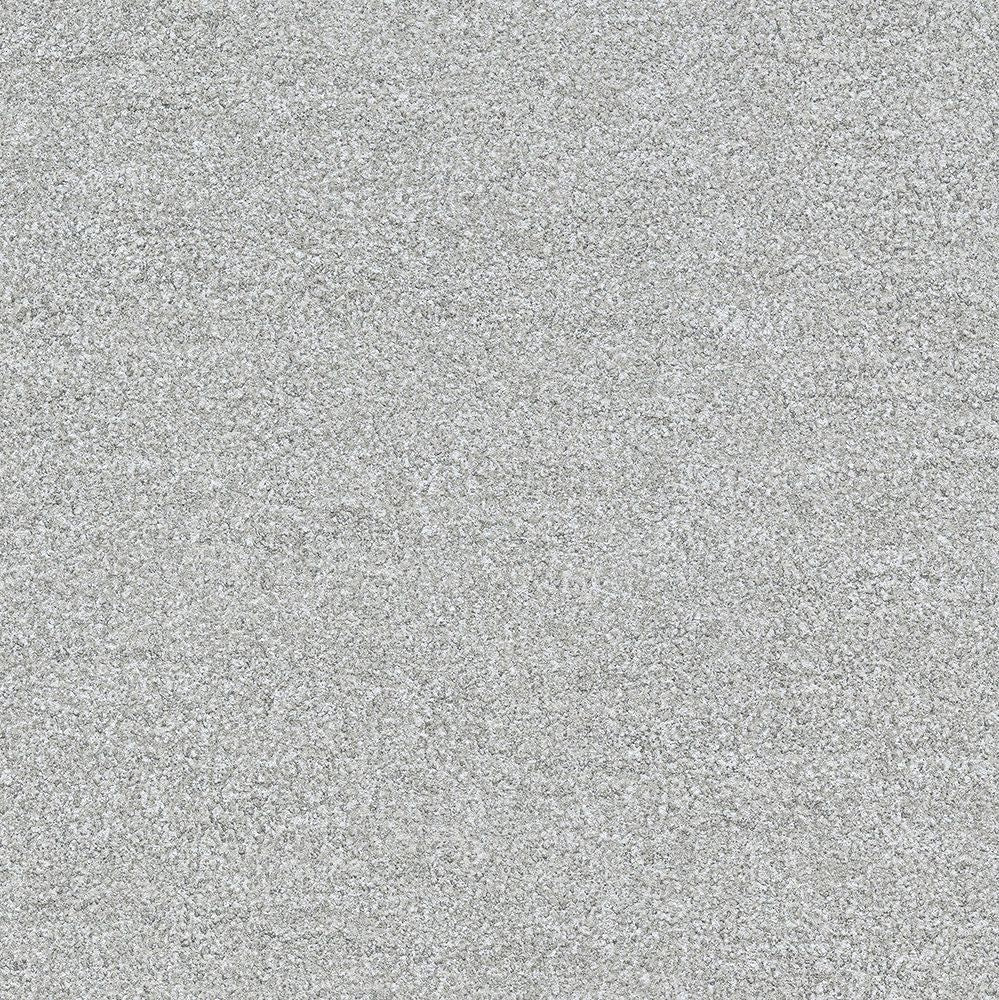 BB-2173 壁紙 のり付き クロス / シンコール / ベスト グレーの無地【30m+施工道具セット】