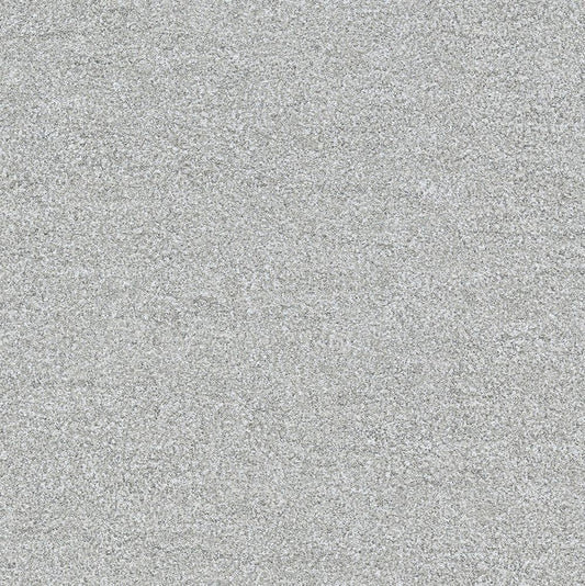 BB-2173 壁紙 のりなし クロス / シンコール / ベスト グレーの無地【サンプル】