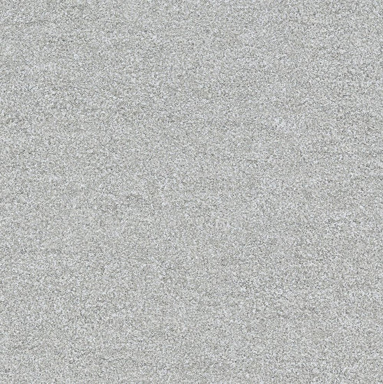 BB2173　俯瞰画像