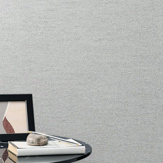 BB2173　施工画像