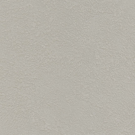 BB-2174 壁紙 のりなし クロス / シンコール / ベスト グレーの無地【サンプル】