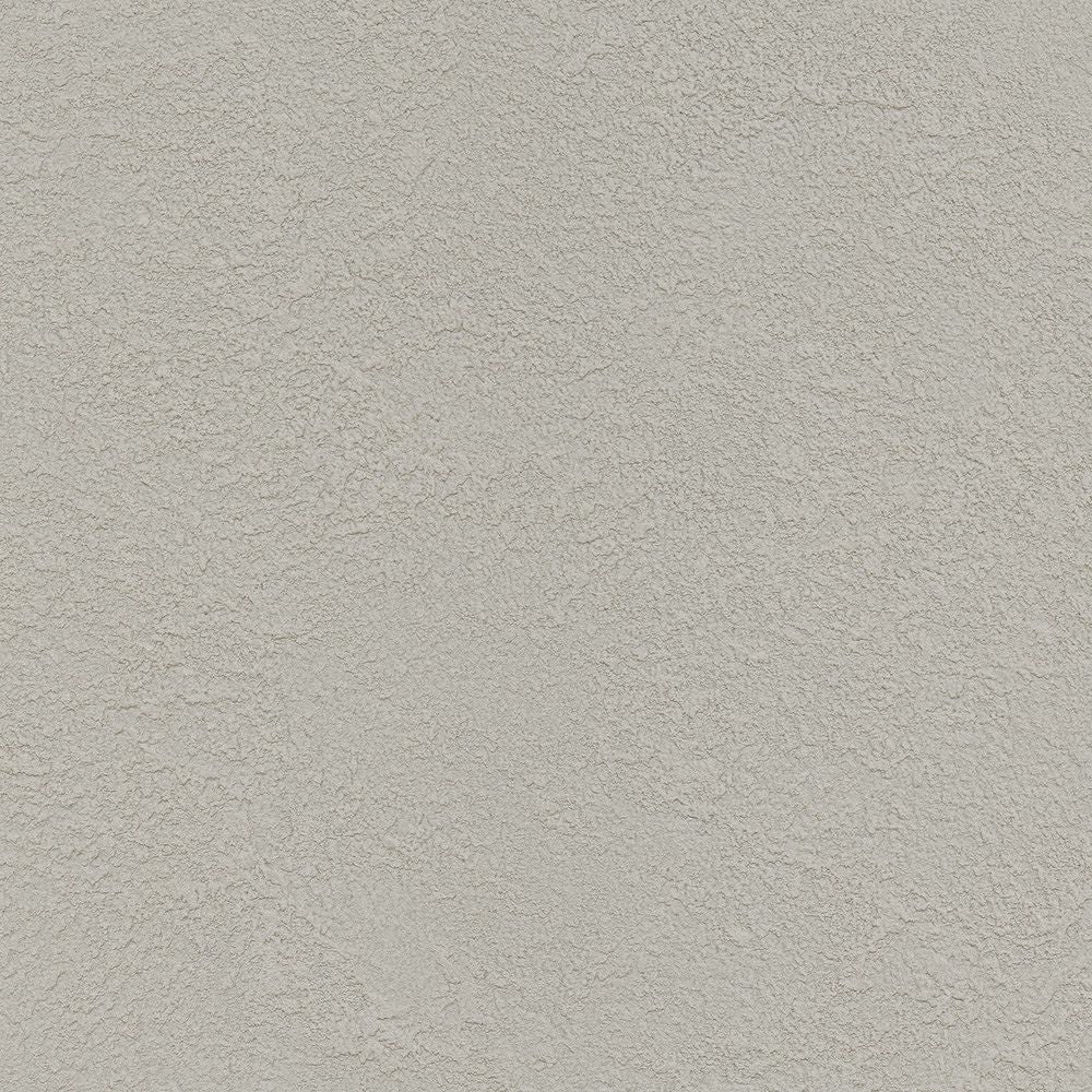 BB2174　俯瞰画像