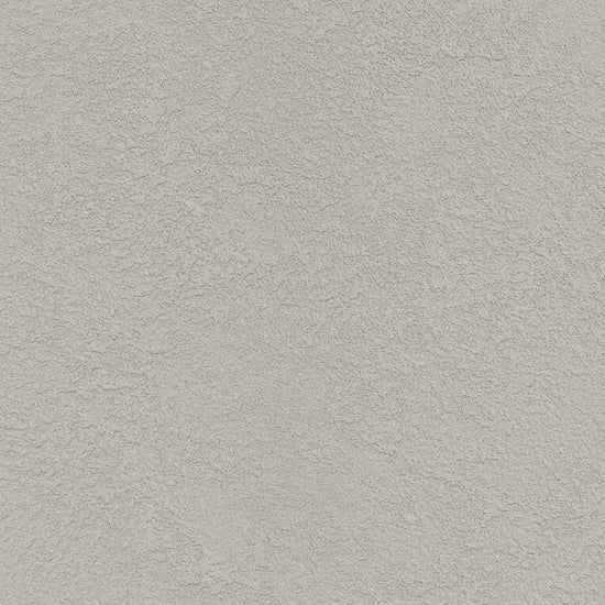 BB2174　俯瞰画像