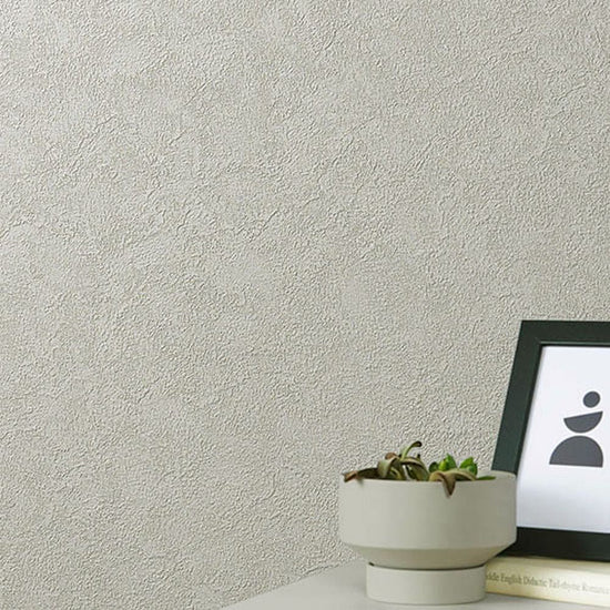 BB2174　施工画像