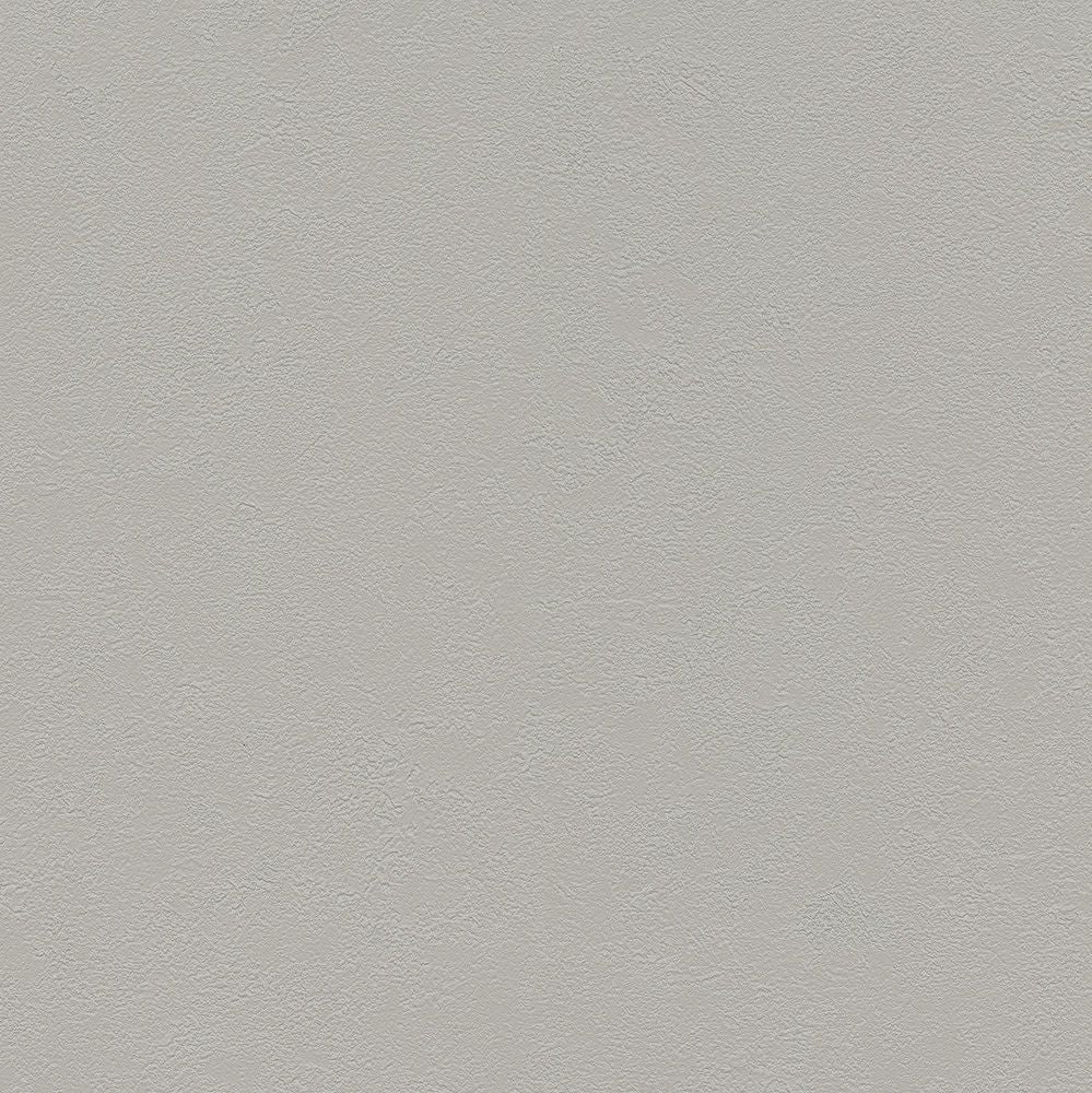 BB2175　俯瞰画像