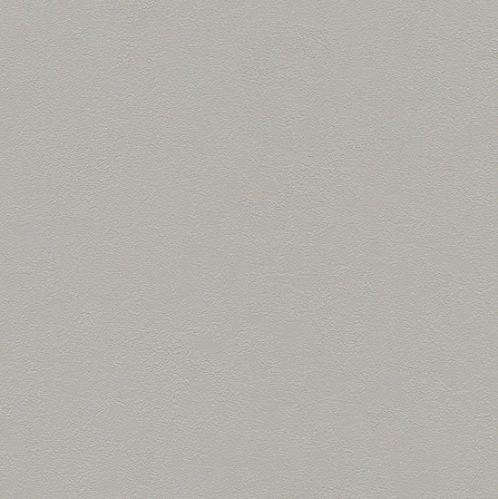 BB2175　俯瞰画像