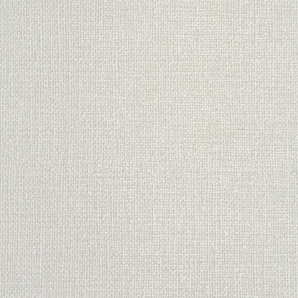 BB2176　俯瞰画像