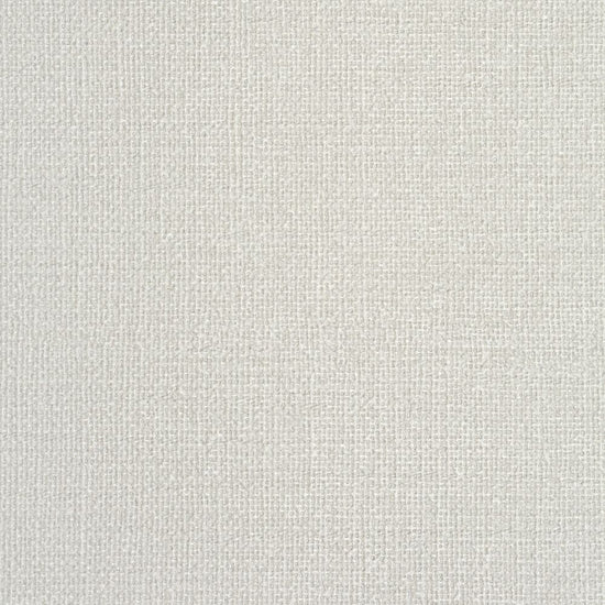 BB2176　俯瞰画像