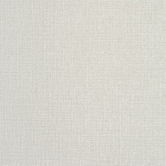BB-2176 BA-7171 壁紙 のりなし クロス / シンコール / ベスト グレーの無地【サンプル】