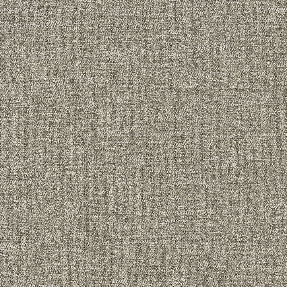 BB-2177 壁紙 のりなし クロス / シンコール / ベスト グレーの無地【1m単位切り売り】