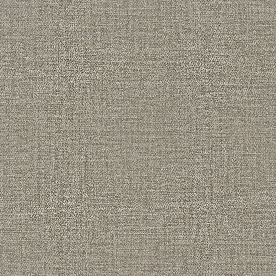 BB2177　俯瞰画像