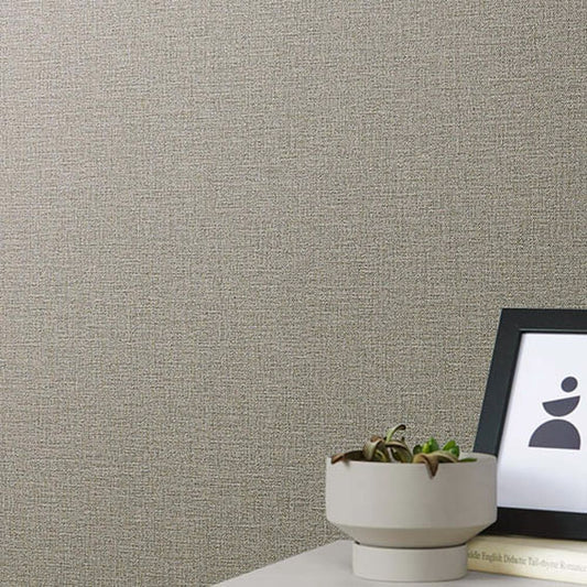 BB2177　施工画像