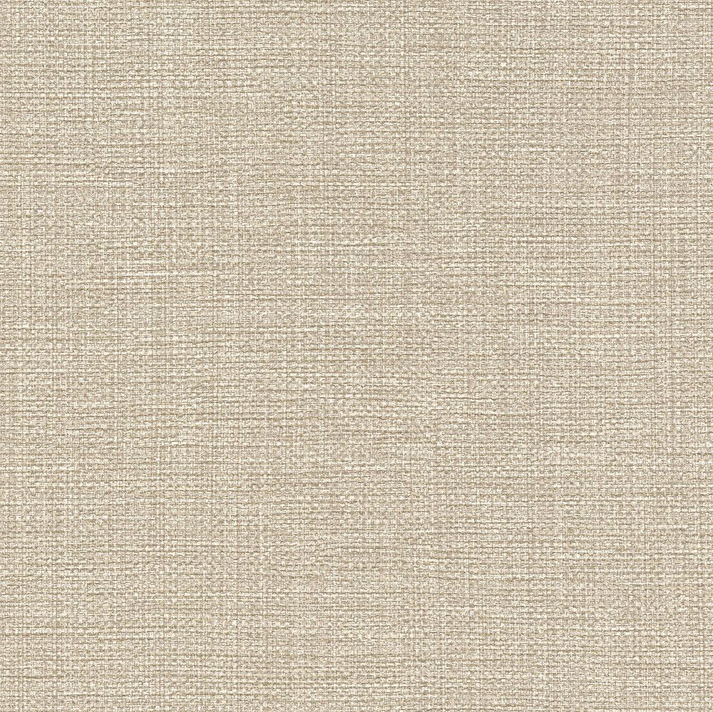 BB-2178 壁紙 のり付き クロス / シンコール / ベスト ベージュの無地【30m+施工道具セット】