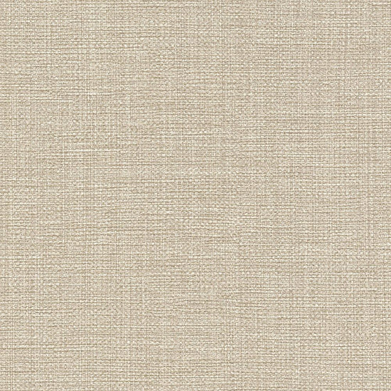 BB2178　俯瞰画像