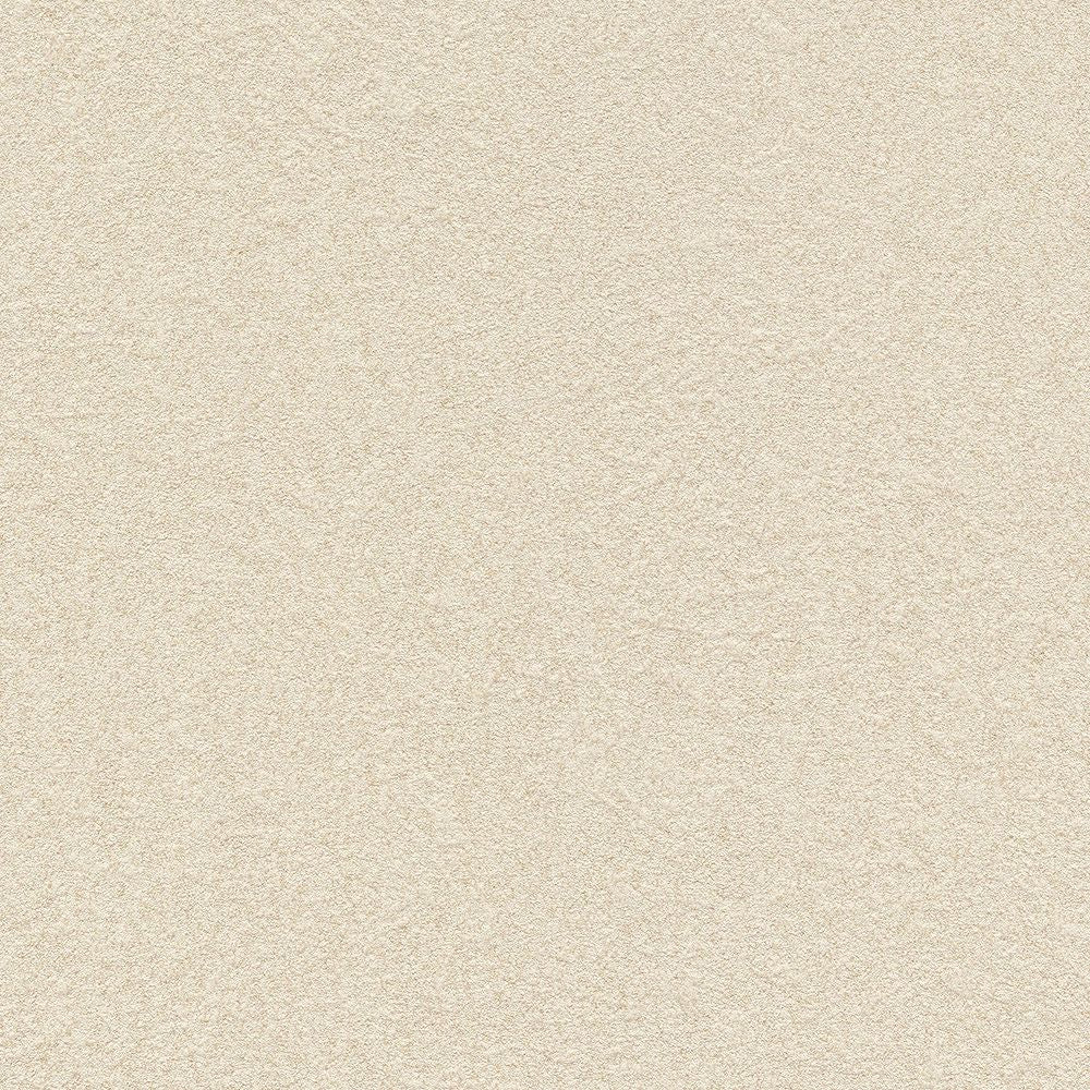 BB2179　俯瞰画像