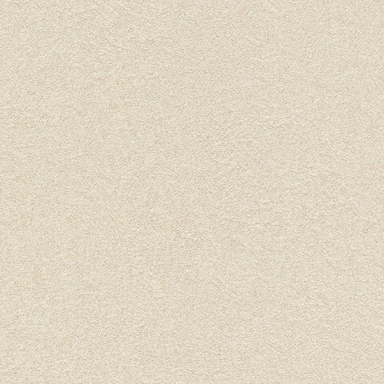 BB2179　俯瞰画像