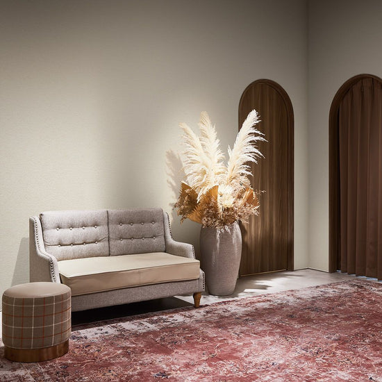 BB2179　施工画像