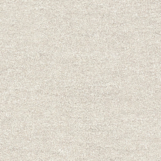 BB2180　俯瞰画像