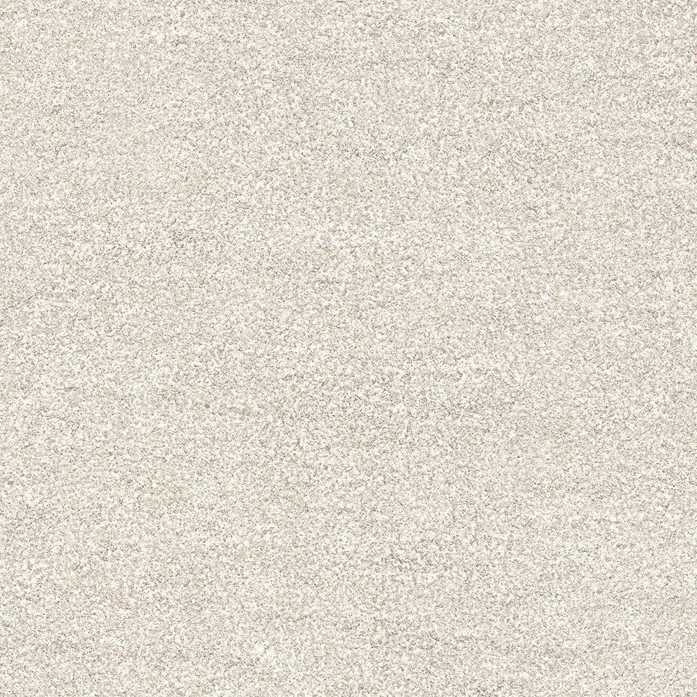 BB-2180 壁紙 のり付き クロス / シンコール / ベスト ベージュの無地【15m+施工道具セット】