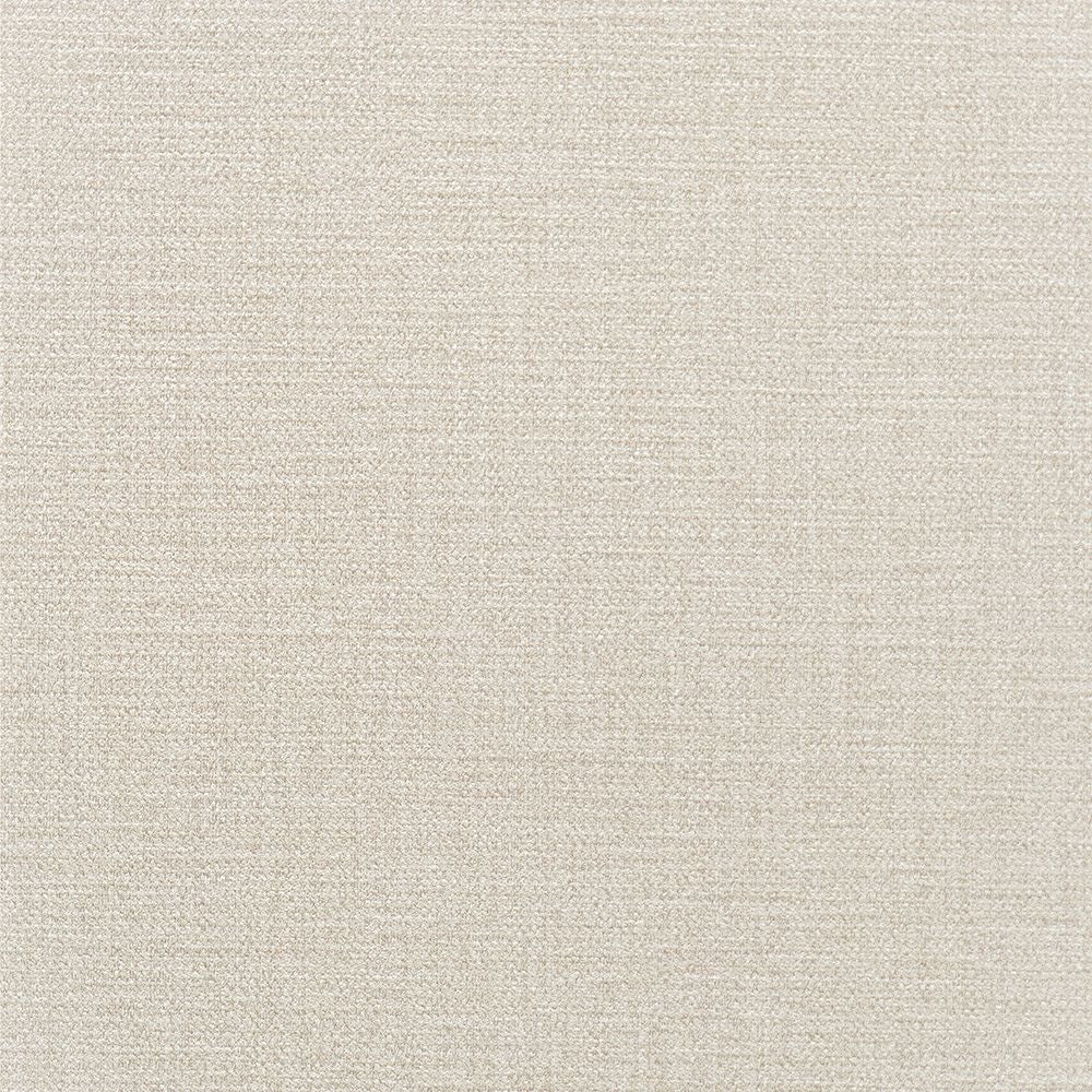 BB2181　俯瞰画像