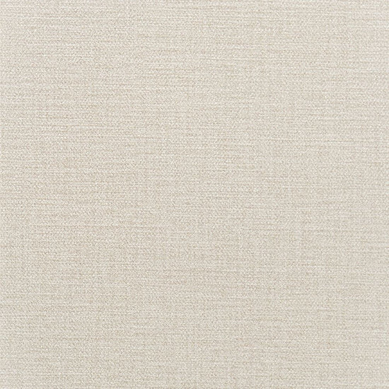 BB2181　俯瞰画像