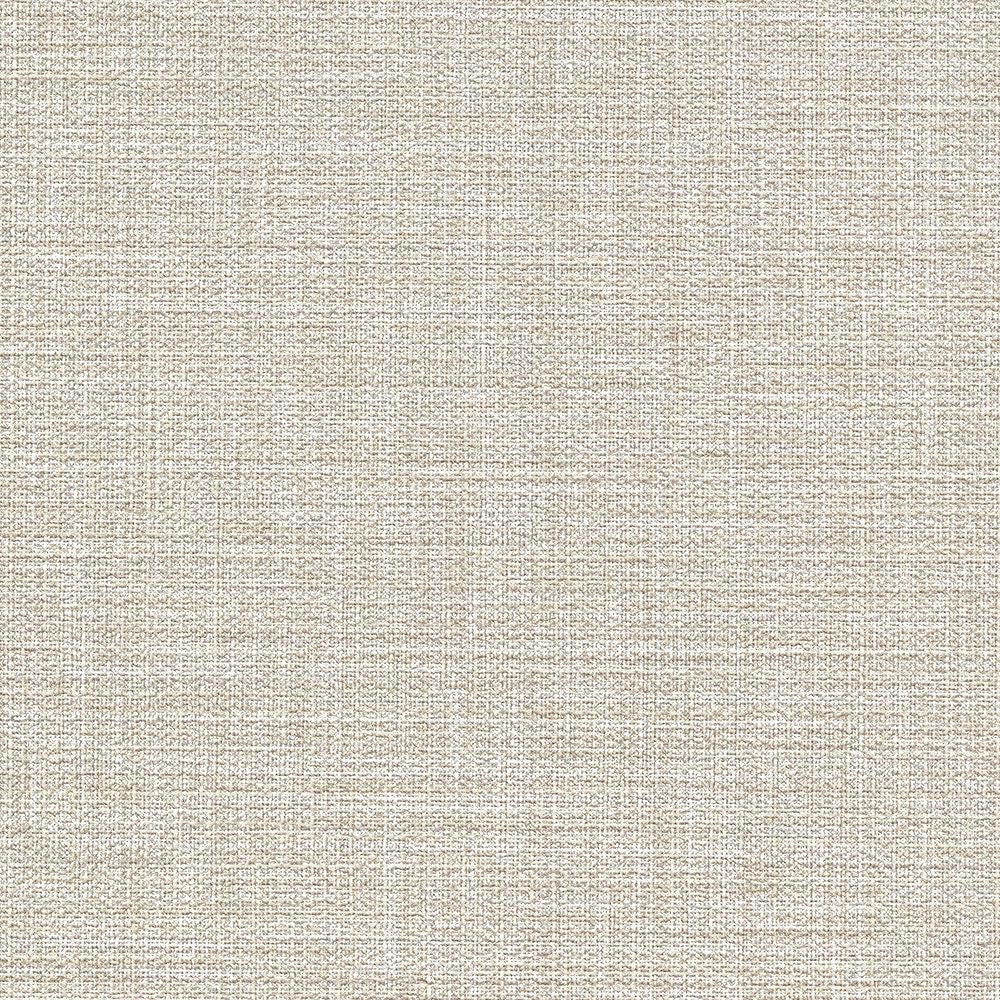 BB2182　俯瞰画像