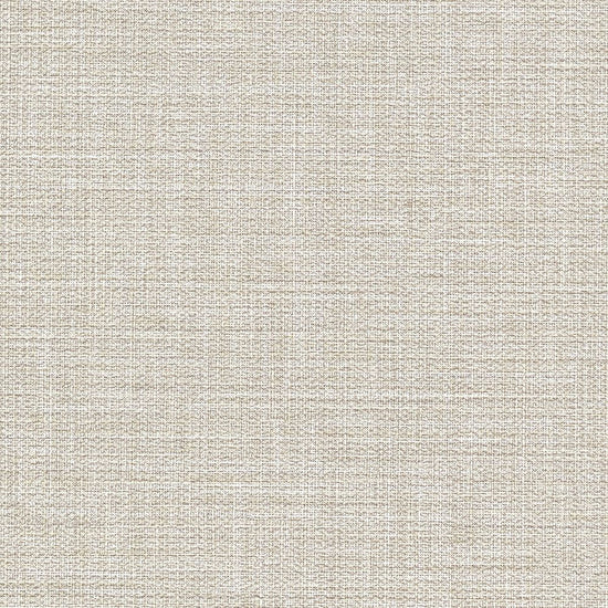 BB2182　俯瞰画像