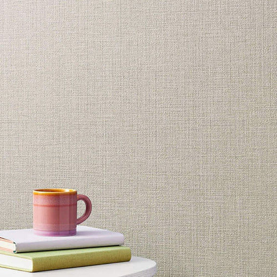 BB2182　施工画像