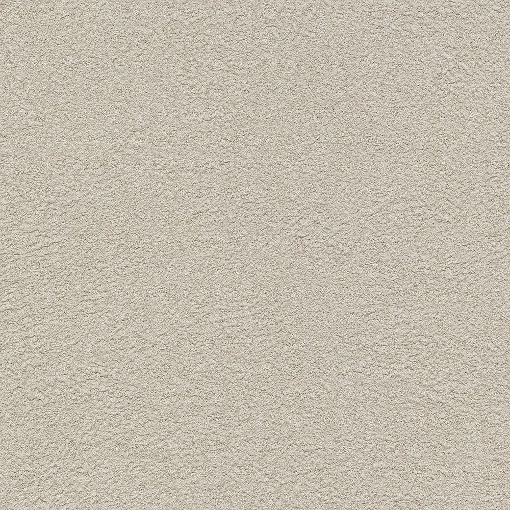 BB-2183 BA-7034 壁紙 のり付き クロス / シンコール / ベスト グレーの無地【15m+施工道具セット】