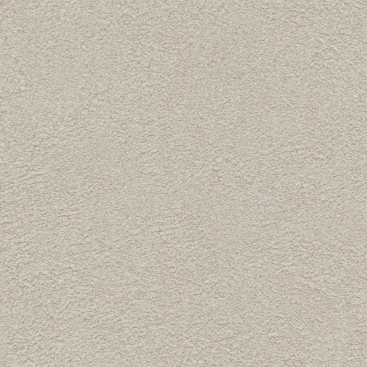 BB-2183 BA-7034 壁紙 のりなし クロス / シンコール / ベスト グレーの無地【サンプル】