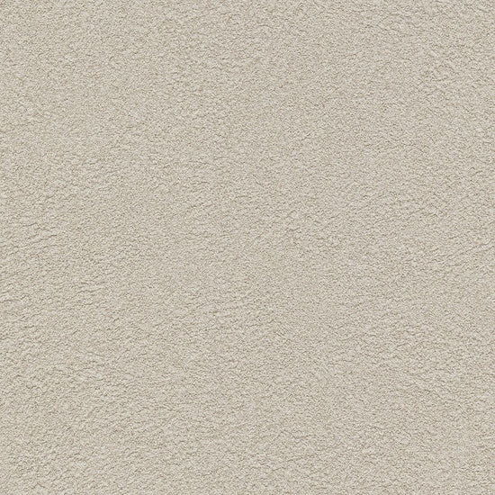 BB2183　俯瞰画像