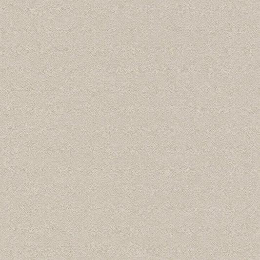 BB-2184 壁紙 のりなし クロス / シンコール / ベスト グレーの無地【サンプル】