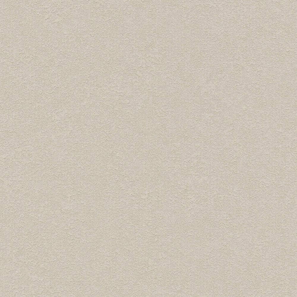 BB2184　俯瞰画像