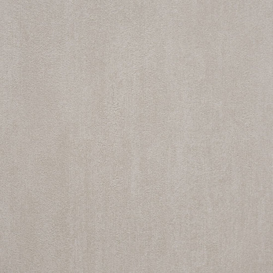 BB2185　俯瞰画像