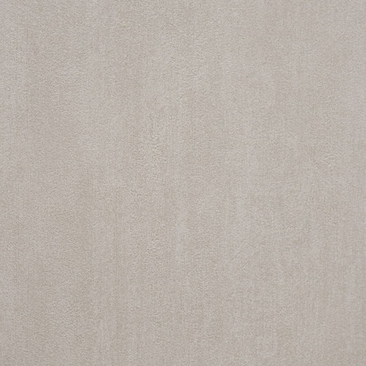 BB-2185 壁紙 のりなし クロス / シンコール / ベスト グレーの無地【サンプル】