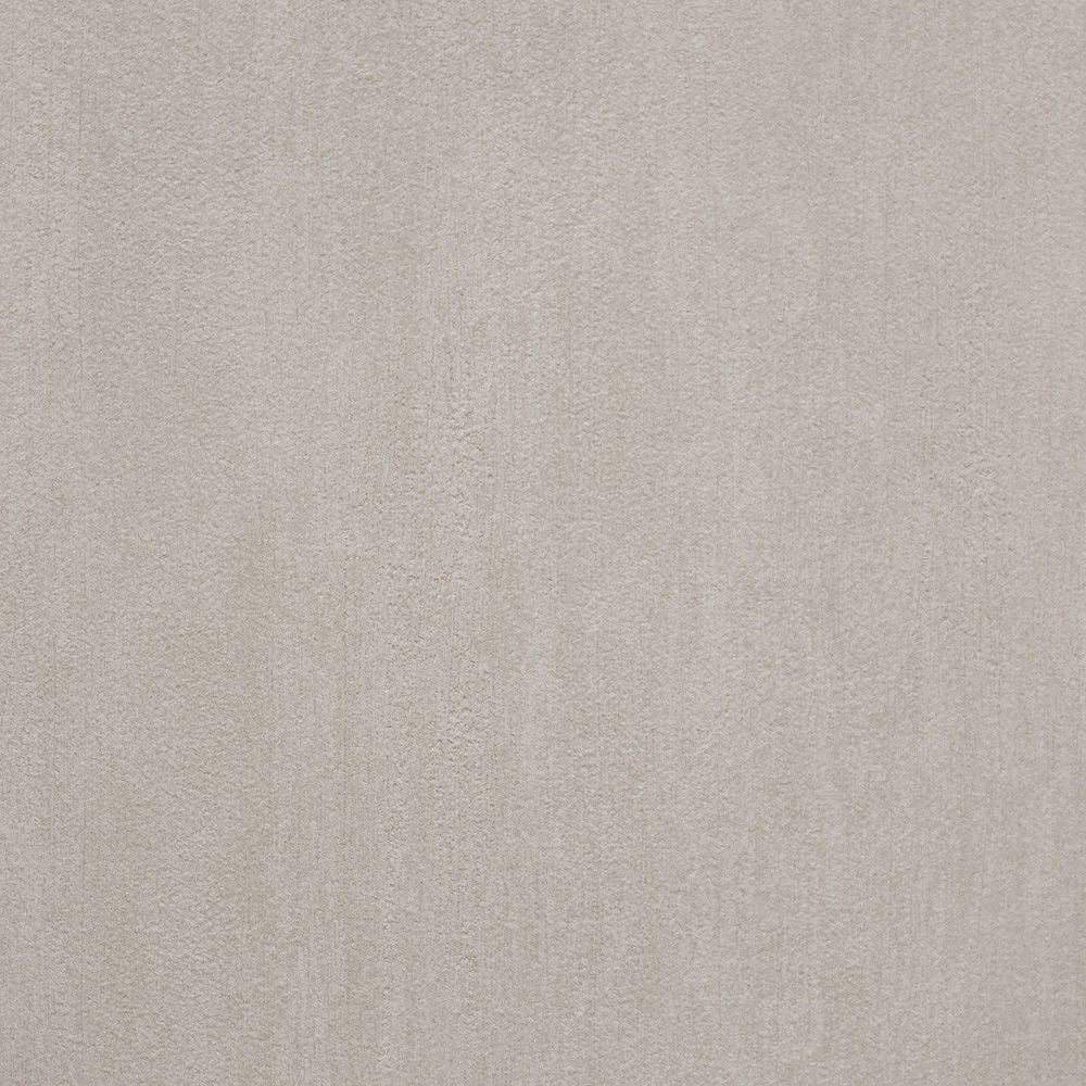 BB-2185 壁紙 のりなし クロス / シンコール / ベスト グレーの無地【1m単位切り売り】