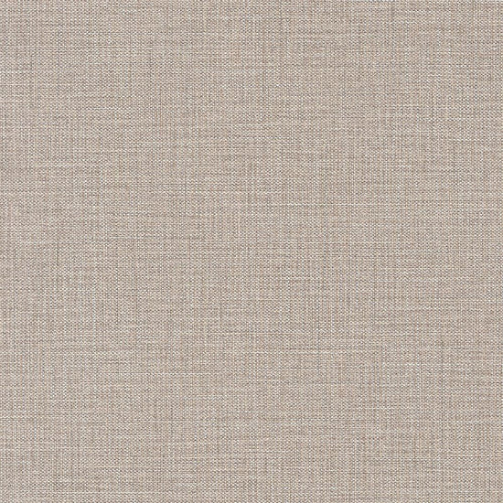 BB2186　俯瞰画像