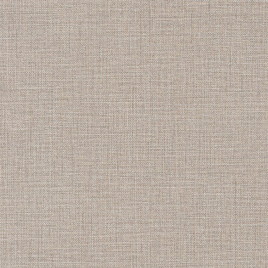 BB-2186 壁紙 のりなし クロス / シンコール / ベスト グレーの無地【サンプル】