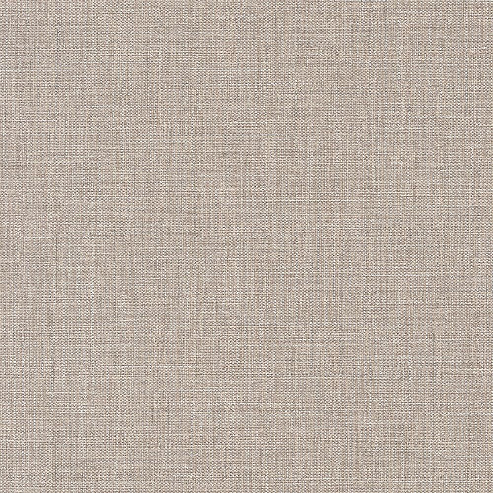 BB-2186 壁紙 のり付き クロス / シンコール / ベスト グレーの無地【30m+施工道具セット】