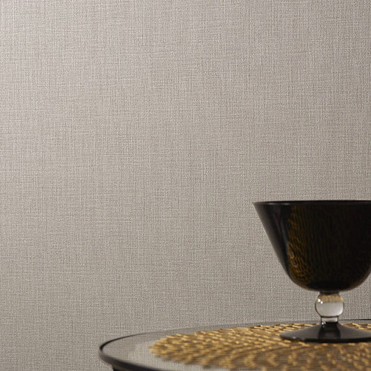 BB2186　施工画像