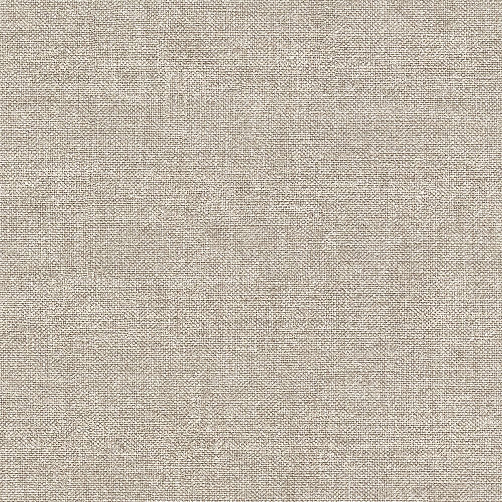 BB-2187 壁紙 のり付き クロス / シンコール / ベスト グレーの無地【10mパック】