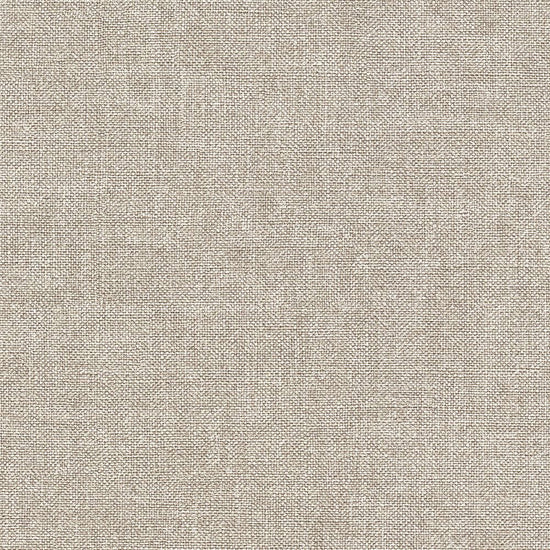 BB2187　俯瞰画像