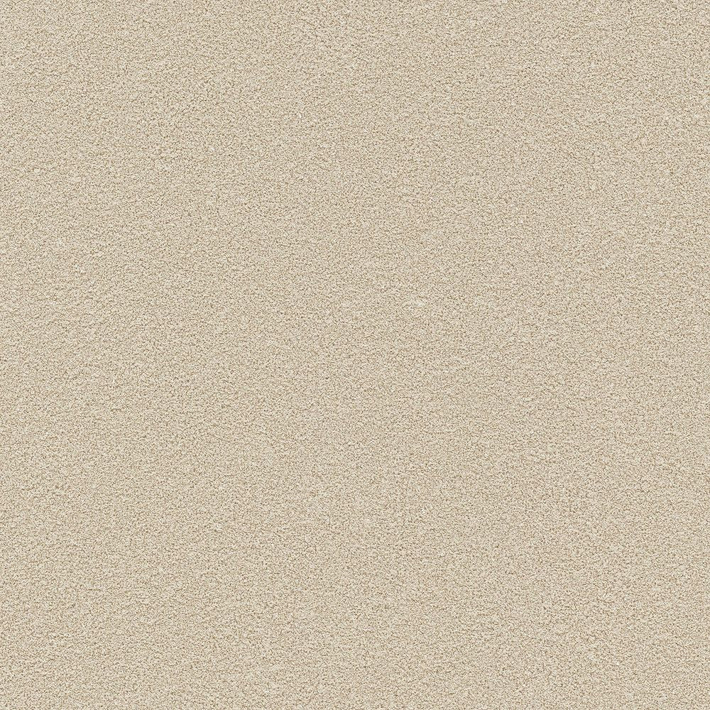 BB2188　俯瞰画像