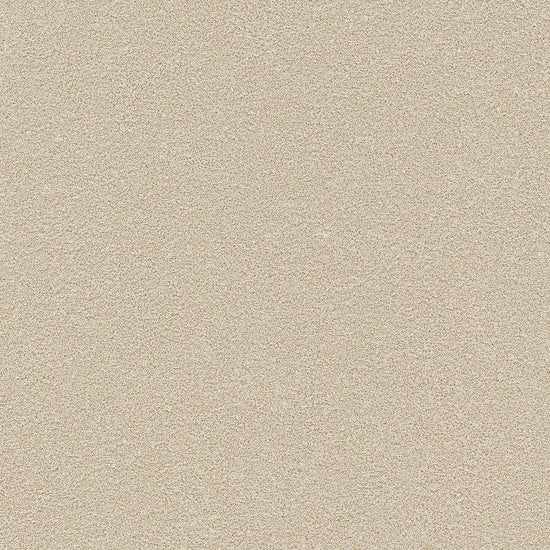 BB2188　俯瞰画像