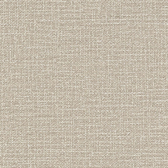 BB2189　俯瞰画像