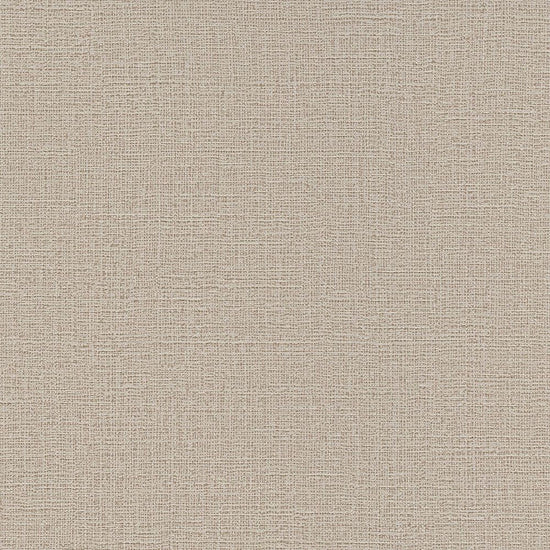 BB2190　俯瞰画像