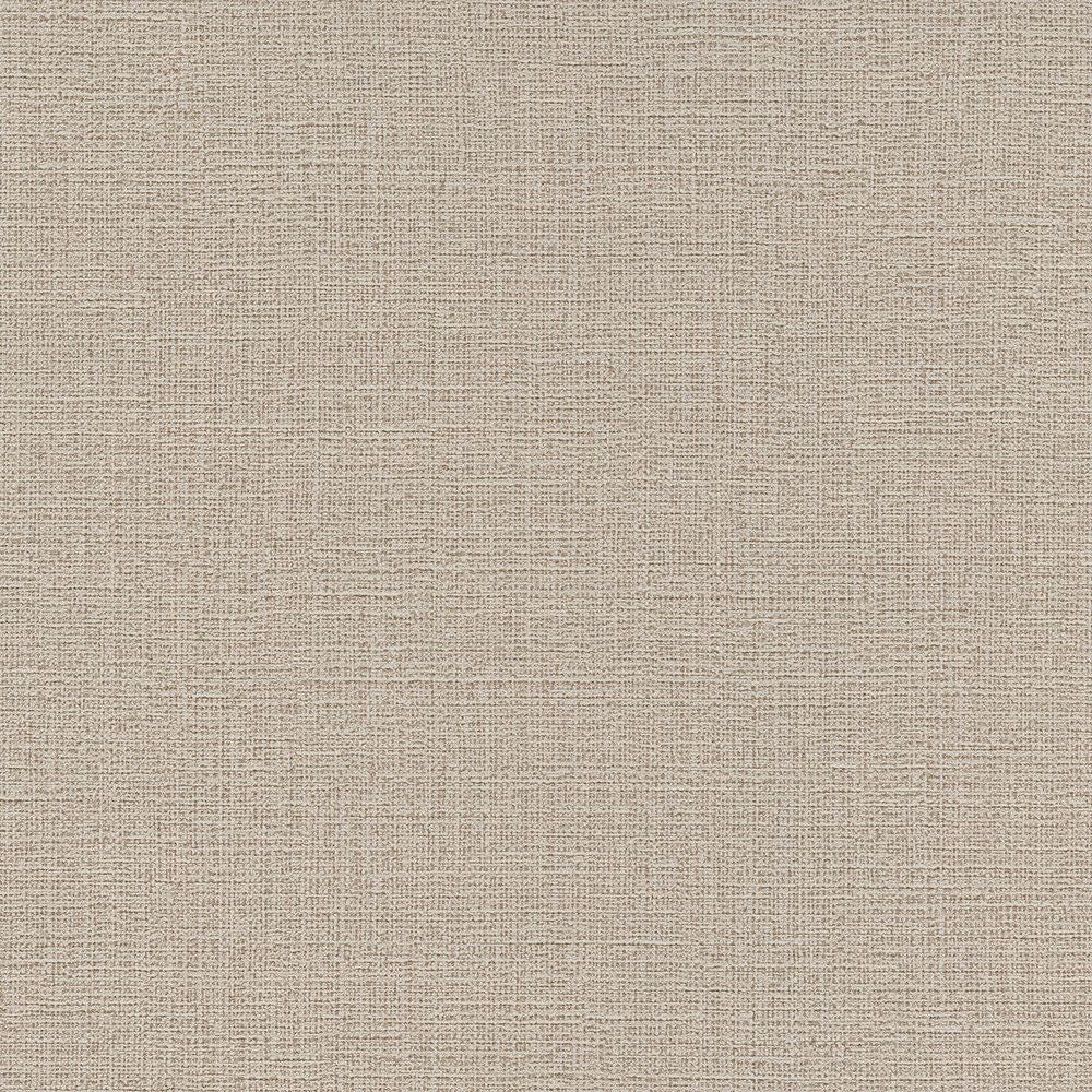 BB-2190 壁紙 のり付き クロス / シンコール / ベスト グレーの無地【30mパック】