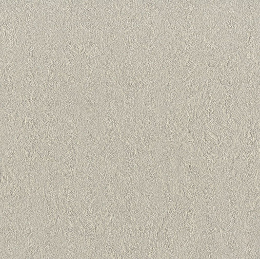 BB-2191 壁紙 のりなし クロス / シンコール / ベスト グレーの無地【サンプル】