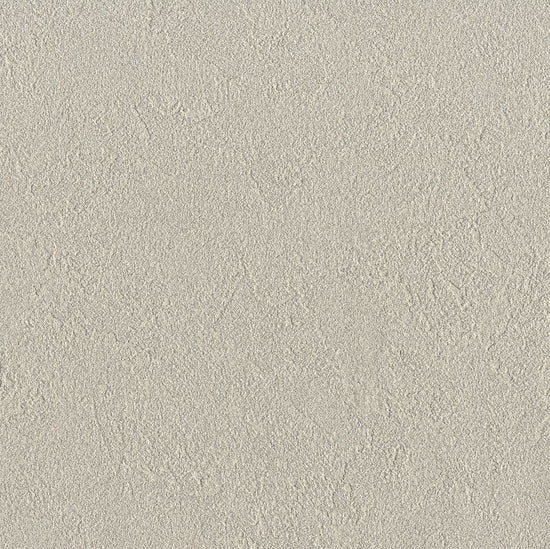 BB2191　俯瞰画像